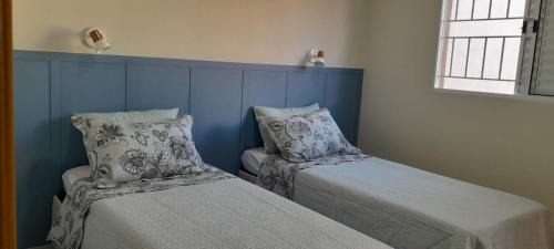 Delfinopolis Casa | Garden House Canastra