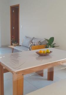 Delfinopolis Casa | Garden House Canastra