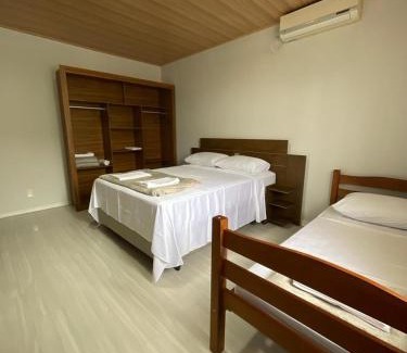 Meia Praia Casa | Garden House - Casa de Férias - 500Mts da Praia