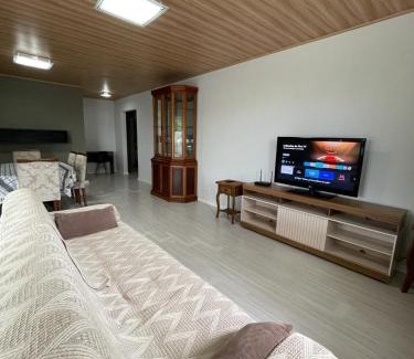Meia Praia Casa | Garden House - Casa de Férias - 500Mts da Praia