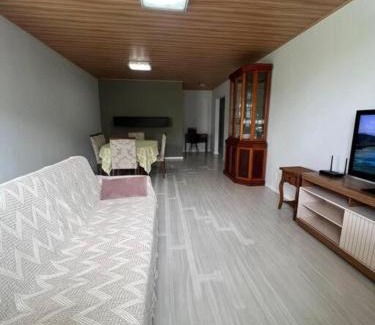 Meia Praia Casa | Garden House - Casa de Férias - 500Mts da Praia