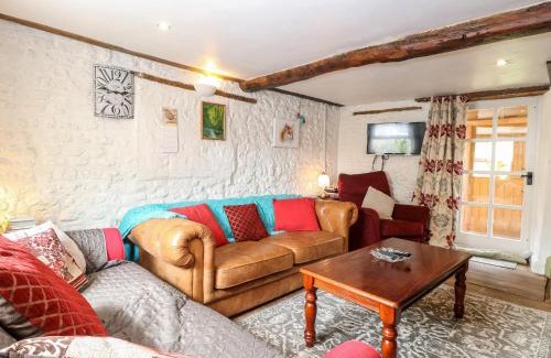 Northwold Casa | Garden House