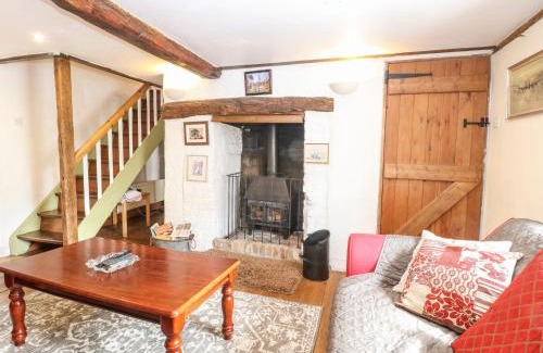 Northwold Casa | Garden House