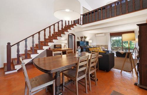 Charneca Casa | Garden House