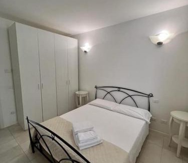 Soave Apartamento | Garden House Soave