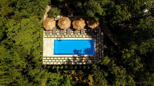 Sevan Apartamento | Garden Inn Resort Sevan