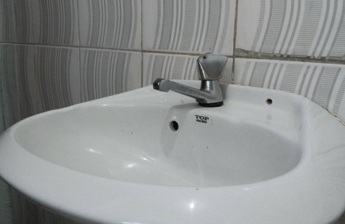 Lira Cabina | Garden Inn