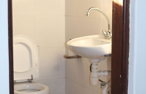 Stone Town Hotel | Garden Lodge