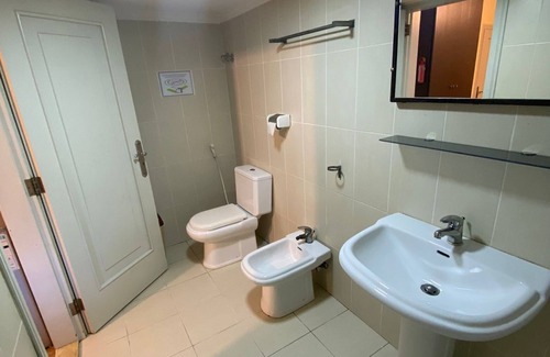 Zouk Mosbeh Casa | Garden Master Bedrooms Residence