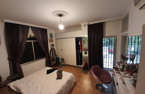 Zouk Mosbeh Casa | Garden Master Bedrooms Residence