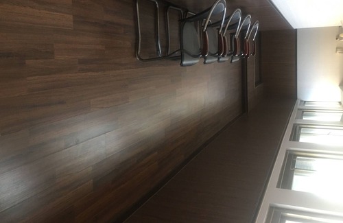 West Central District Casa | Le ofrecemos alojamiento de viaje seguro y conveniente