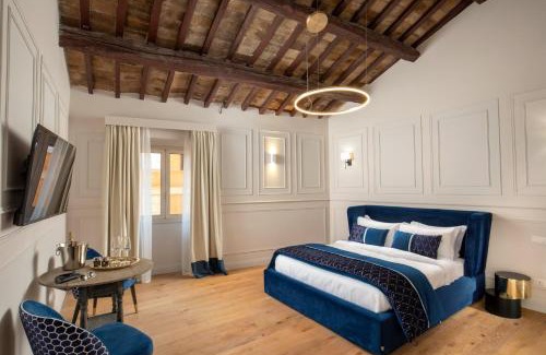 Navona Casa | Garden Palace