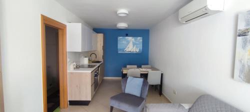 Umag Apartamento | GARDEN RESORT ELA Umag