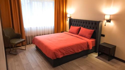 Edirne Apartamento | Garden Room Edirne