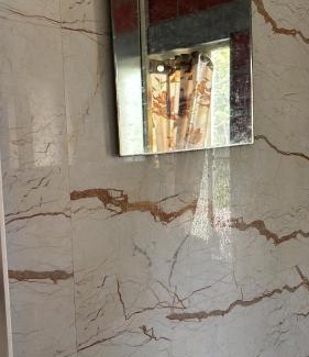 Mysore Hotel | Garden Room for a Couple