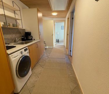 Billund Casa | Garden Rooms Billund