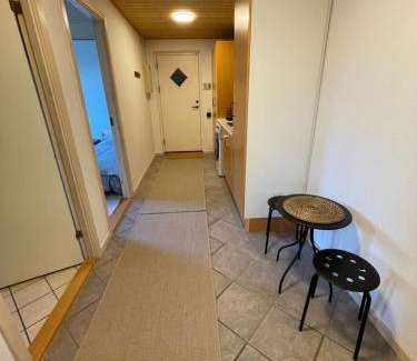 Billund Casa | Garden Rooms Billund