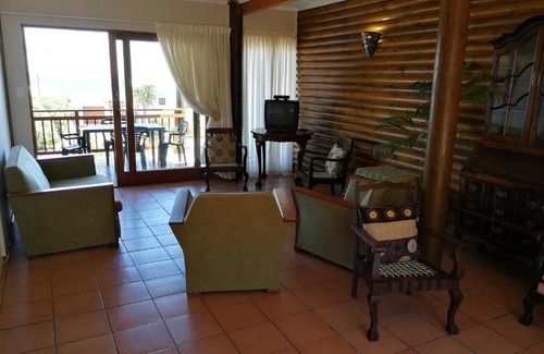 Glentana Apartamento | Garden Route Beach Breaks