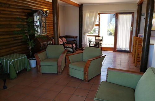 Glentana Apartamento | Garden Route Beach Breaks