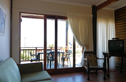 Glentana Apartamento | Garden Route Beach Breaks