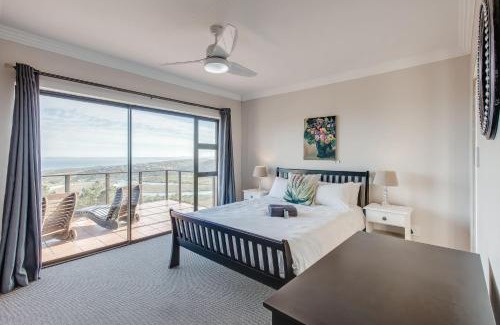 Great Brak River Cabina | Garden Route Ilita Lodge