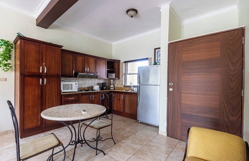 Cabarete Apartamento | Garden Studio, Ocean Dream