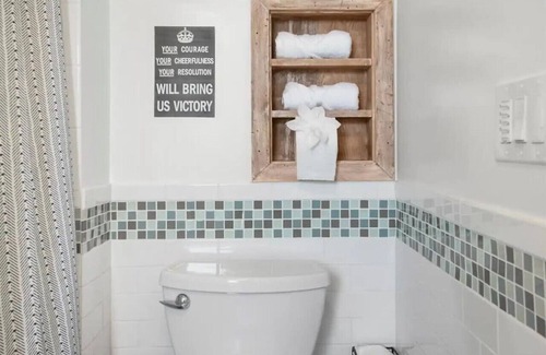 Hyattsville Condominio | Garden Style Apt in Hyattsville