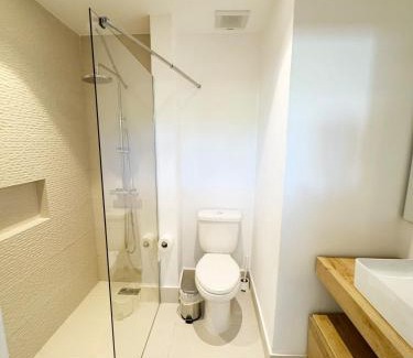Yamasa Apartamento | Garden Suite Vista Golf E-105