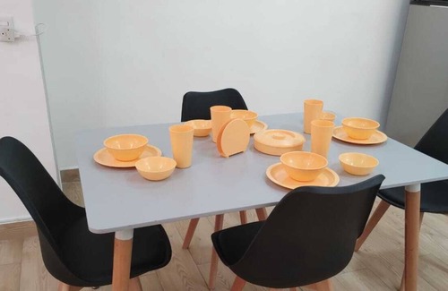 Comalcalco Hotel | Garden Suites Comalcalco