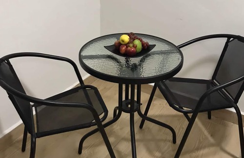 Comalcalco Hotel | Garden Suites Comalcalco