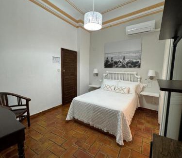 Xativa Casa | Garden Suites Xativa Casa Rural