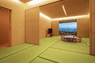 Nagasaki Hotel | Garden Terrace Nagasaki Hotels & Resorts