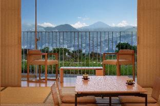 Nagasaki Hotel | Garden Terrace Nagasaki Hotels & Resorts