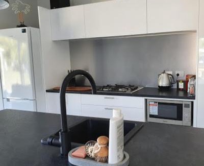Carterton Casa | Garden View Cottage