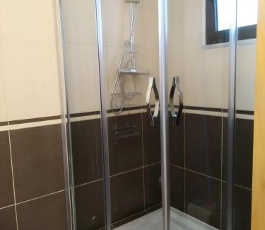 Quarteira Apartamento | Garden View Vilamoura Apartment