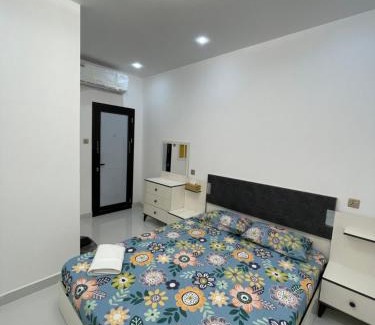 Ajman Casa | Garden Villa 2, Ajman