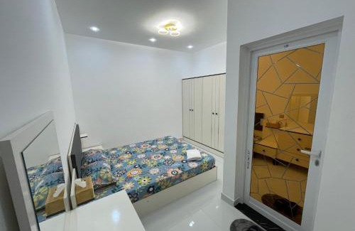 Ajman Casa | Garden Villa 2, Ajman