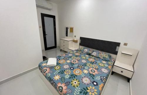Ajman Casa | Garden Villa 2, Ajman