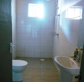Arusha Villa | Garden Villa 5BR Home Near Road,Nature and City Life