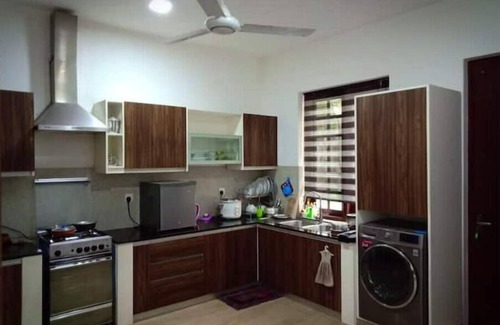 Homagama Casa | Garden Villa-Luxury home in Homagama Sri Lanka 5 mins HW and 20 mints to Colombo