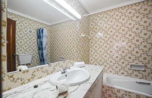 Alpouvar Apartamento | Garden Village H92