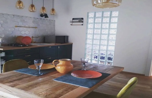 Castel Gandolfo Apartamento | Garden with Lake View and Vasco Jacuzzi 1 min from Old Town