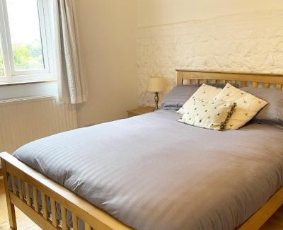 North Walsham Casa | Gardeners Cottage near the Norfolk Coast