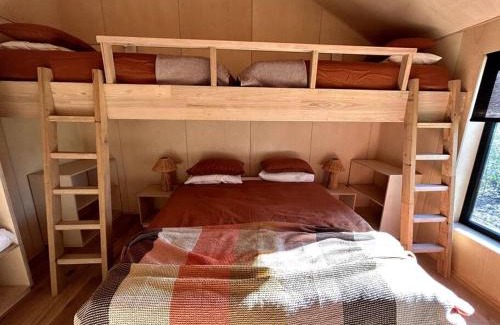 Barwite Casa | Gardeners Shed -Mansfield