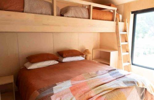 Barwite Casa | Gardeners Shed -Mansfield