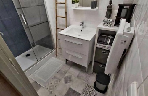 Argeles Gazost Apartamento | GARDENHILL