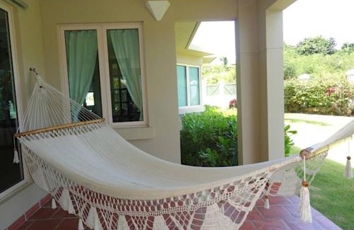 Cerro Gordo Villa | Gardenia- 3BR Dorado- Ocean Views + 3 pools