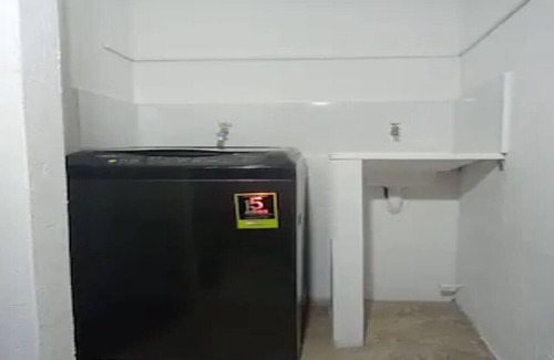 Suramericana Apartamento | Gardenia Plus, Apartamento Con Todo Lo Que Necesitas Para Una Estancia Tranquila
