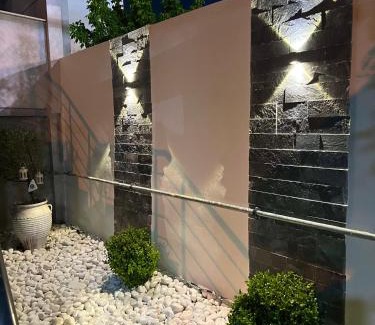 Pallini Apartamento | Gardenista in Gerakas near to airport