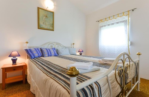 Muline Casa | GardenRelax